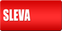 sleva 23%