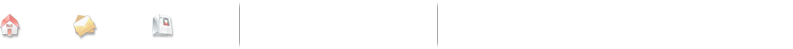 podklad-hlavicky