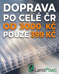 doprava