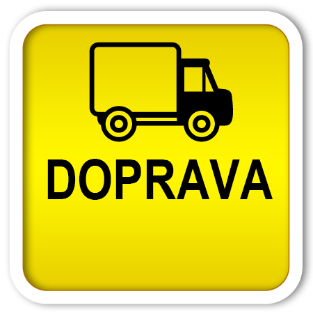 doprava