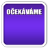 očekáváme 30.1.
