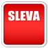 sleva